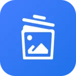 شرح ومراجعة عن تطبيق Photo Cleaner للأندرويد
