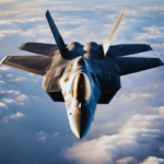 شرح ومراجعة شاملة عن لعبة قتال جوي متعددة