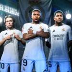 مراجعة شاملة للعبة واقعية وتجربة ليس لها مثيل