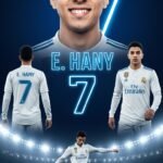 طريقة عمل ترند صور الذكاء الاصطناعي